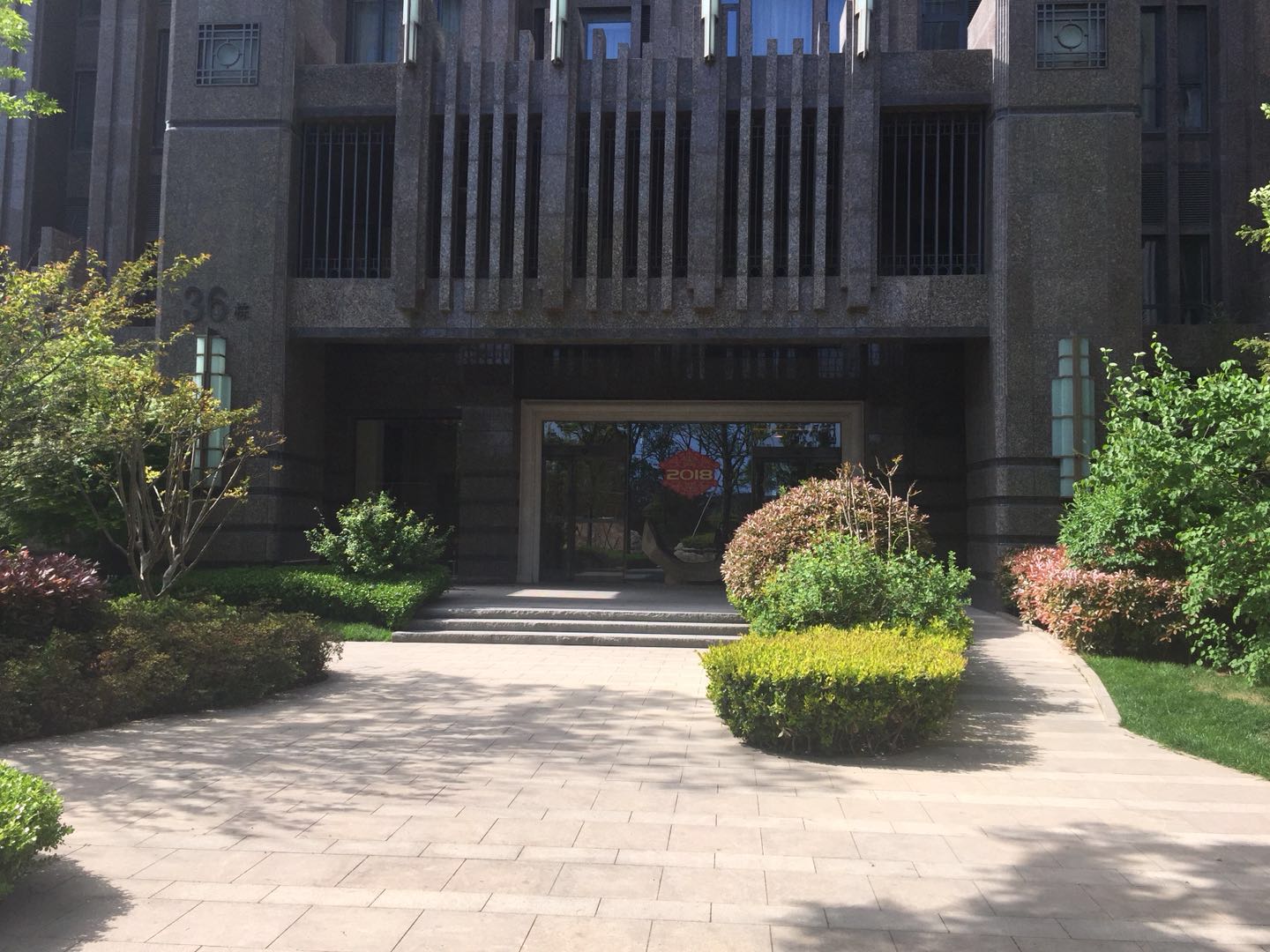 青岛崂山区海信天悦房价,黄岛灵山湾海信天玺最新房价