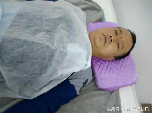 山西盂县侯青元：针灸是我一生之追寻！