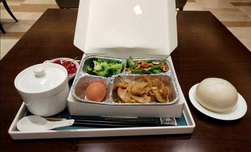 这家体检中心，颠覆了我对体检的认知