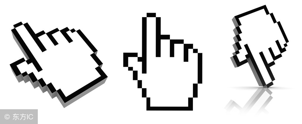 普通鼠标怎么调鼠标速度,怎么调鼠标最准确又快