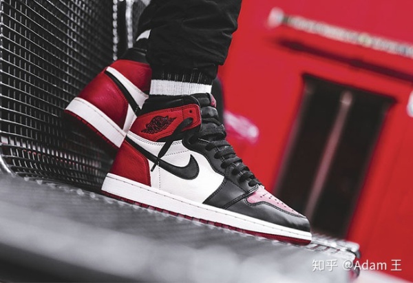 18年发行的aj,18年发售的aj11