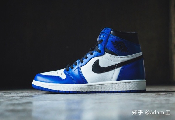 18年发行的aj,18年发售的aj11