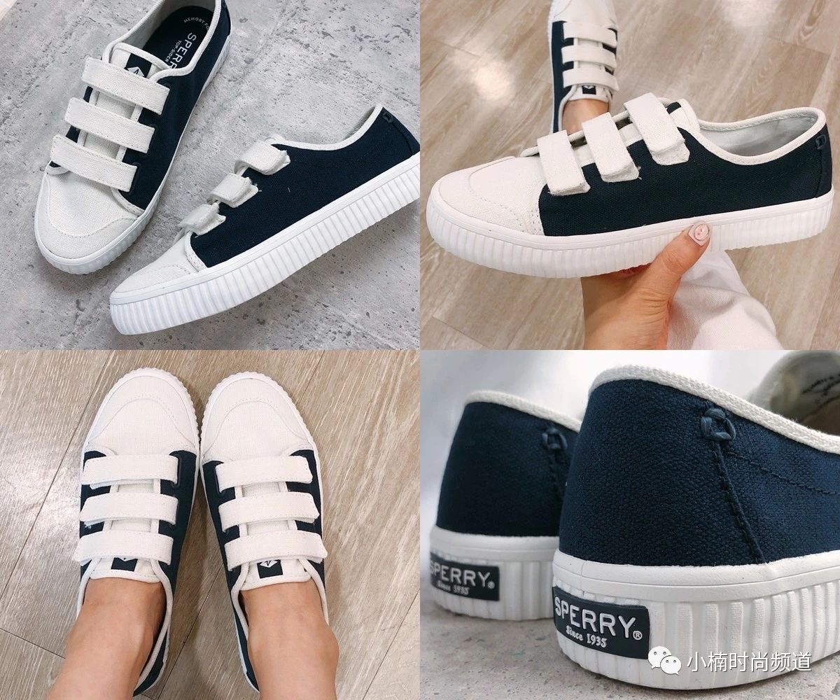 超级百搭好看的鞋,一款超百搭鞋