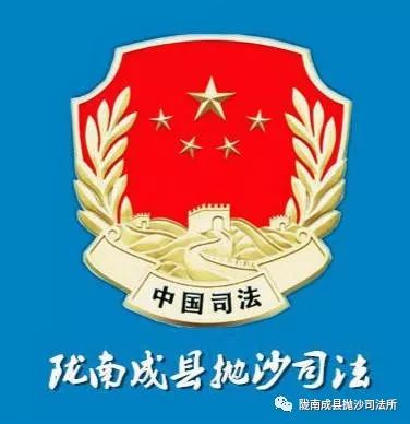 离婚的正确步骤和方法,离婚8大误区离婚前必看