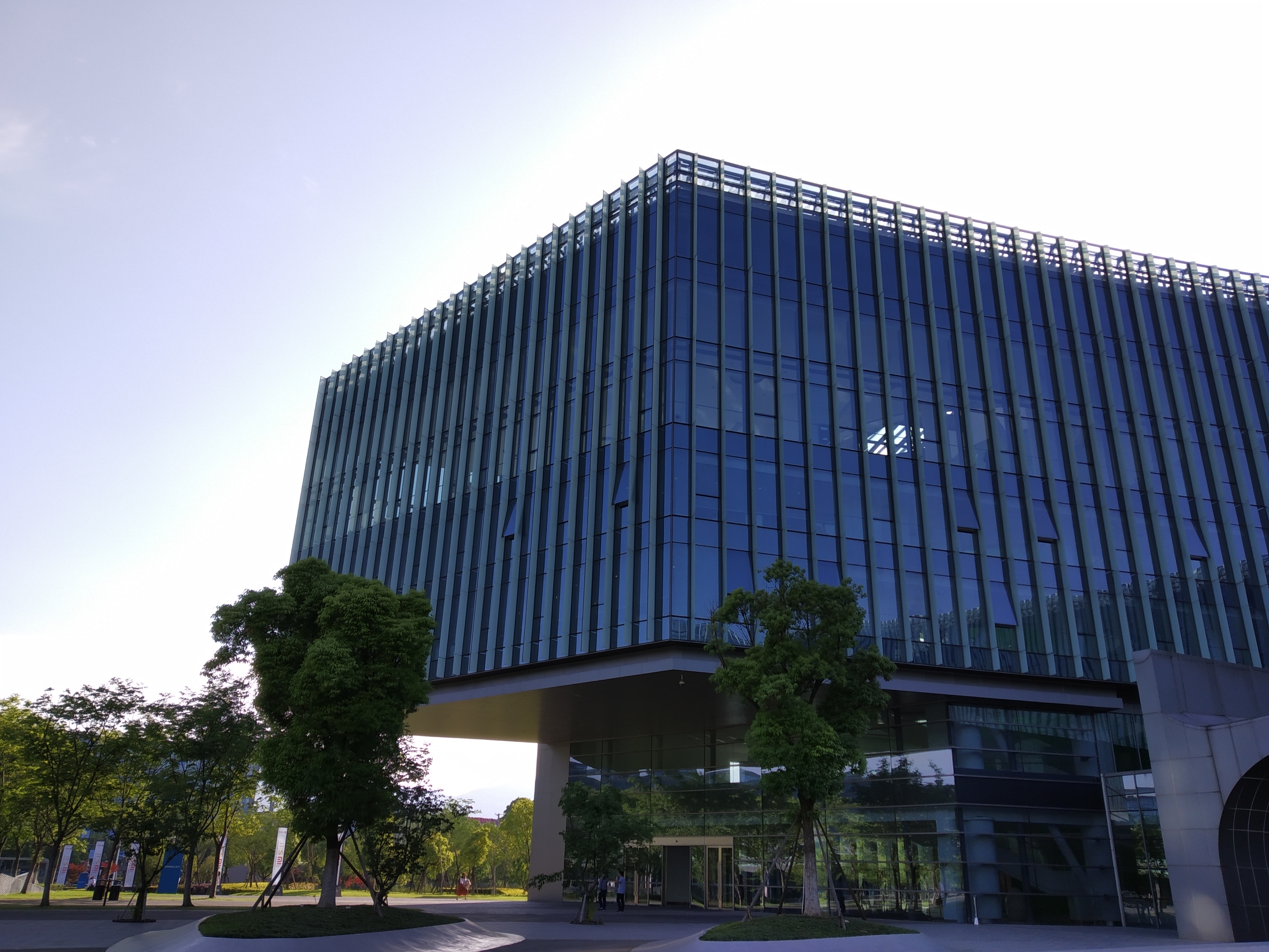 红米S2第一时间上手体验，是否值得购买？