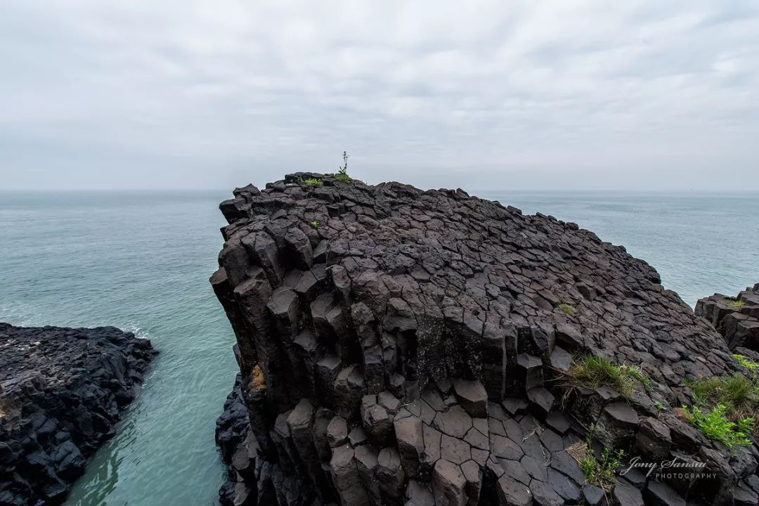 火山岛值得去的地方,小众旅行火山岛