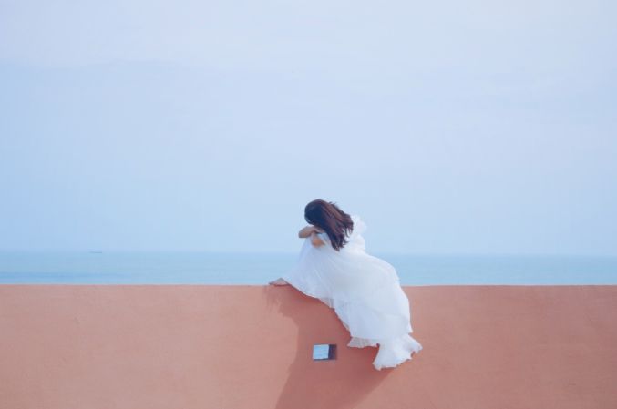 小众旅行火山岛,火山岛值得去的地方