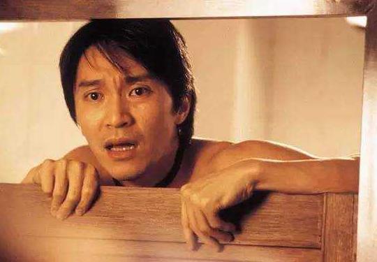 张家辉古天乐最新电影作品有哪些,古天乐张家辉合集