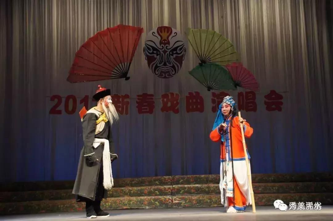 民间小调浠水采莲船,湖北浠水民间小调采莲船