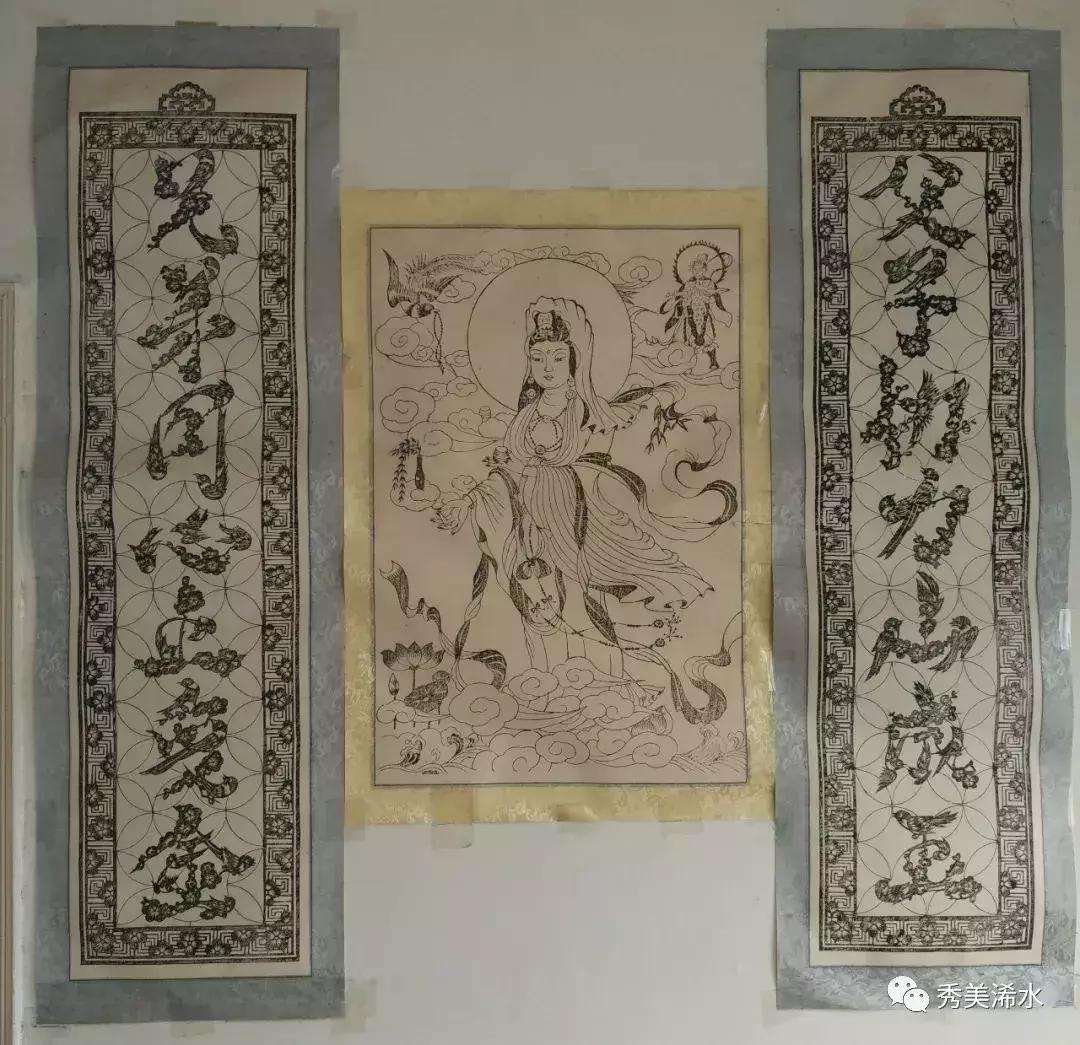 民间小调浠水采莲船,湖北浠水民间小调采莲船