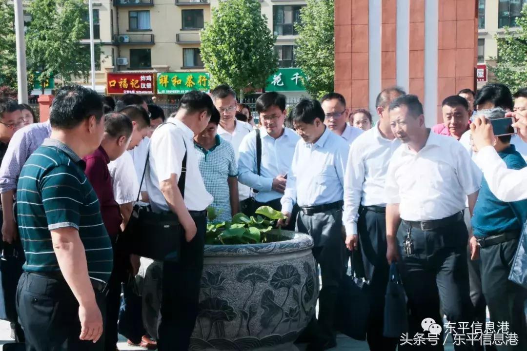 佛山新小学,佛山小学新学校