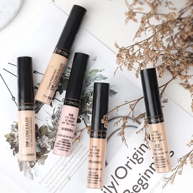 百元以内的彩妆礼盒,超适合新手百元以内彩妆推荐