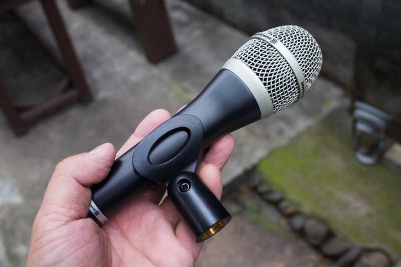 拜亚动力tg50,拜亚动力t1和t5的评测