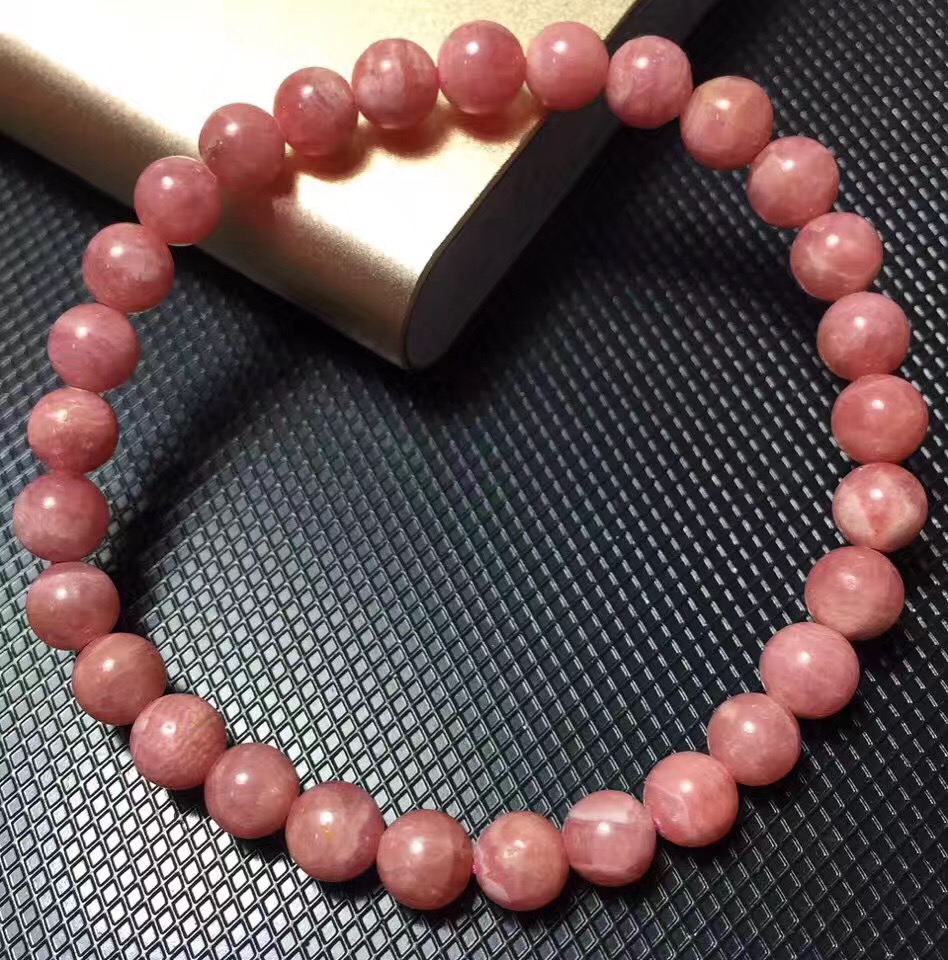 红纹石的寓意与功效,黄纹石寓意