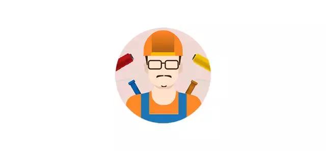 顶吸和集成灶哪个好,顶吸侧吸集成灶对比