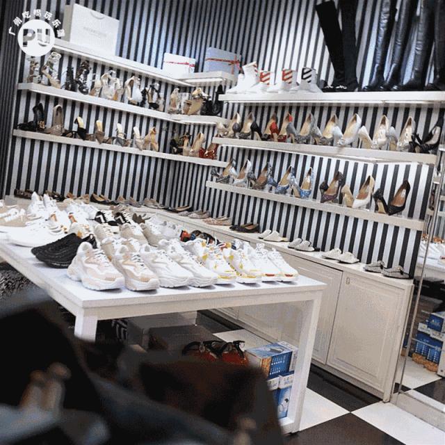 在小红书爆火的产品,在小红书卖衣服