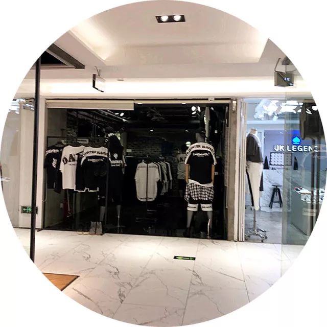 在小红书爆火的产品,在小红书卖女装