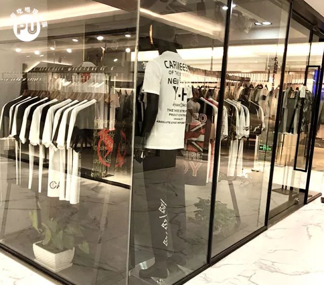 在小红书爆火的产品,在小红书卖女装