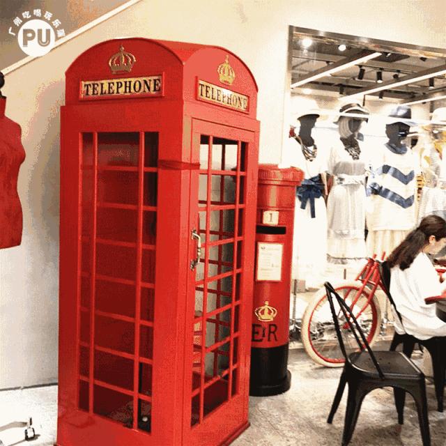 在小红书卖衣服,在小红书爆火的产品