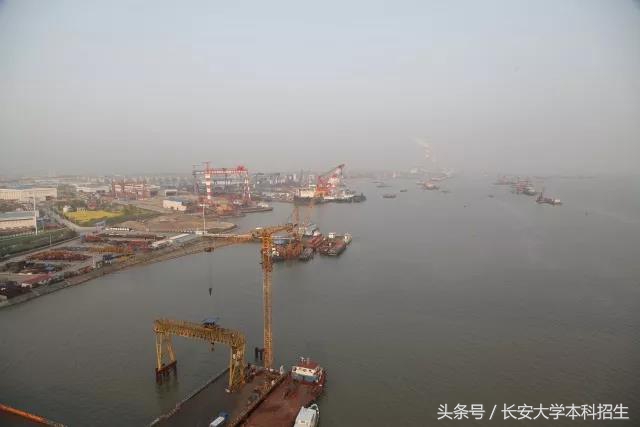 正在建造的世界最高塔,世界上最高的主塔