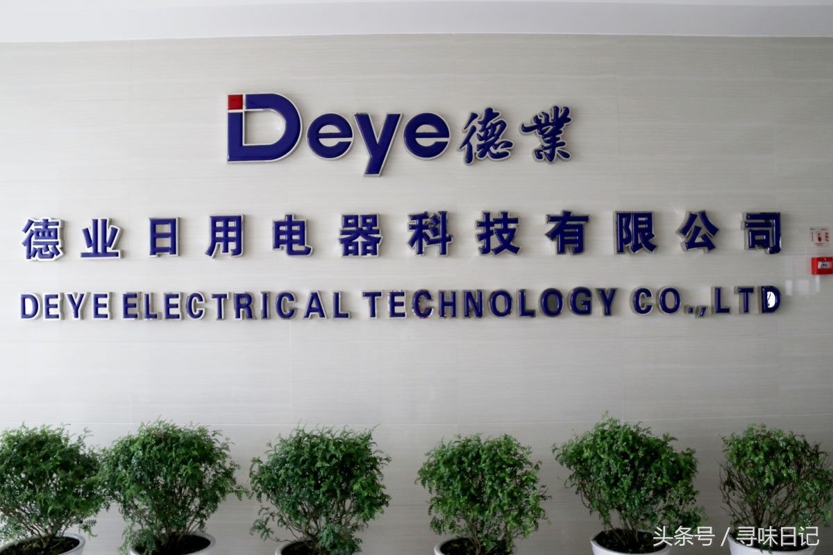 梅雨季节墙壁发霉怎么预防,梅雨季节房间怎么祛湿