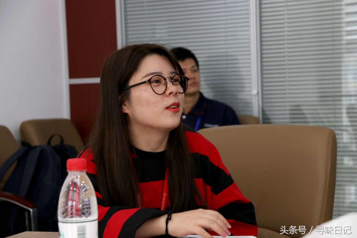 梅雨季节墙壁发霉怎么预防,梅雨季节房间怎么祛湿