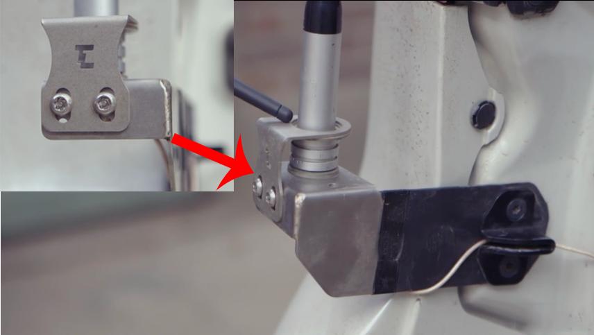 普拉多安装软件,普拉多无损加装dsp