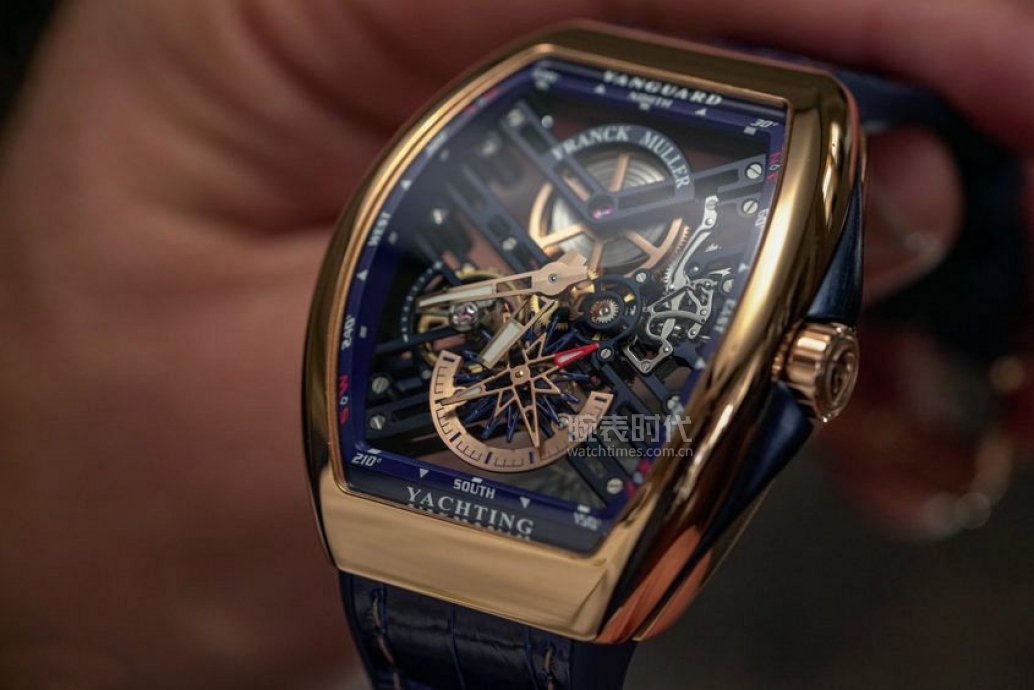 蓝盘手表经典款入门款,15款令人难忘的蓝盘手表