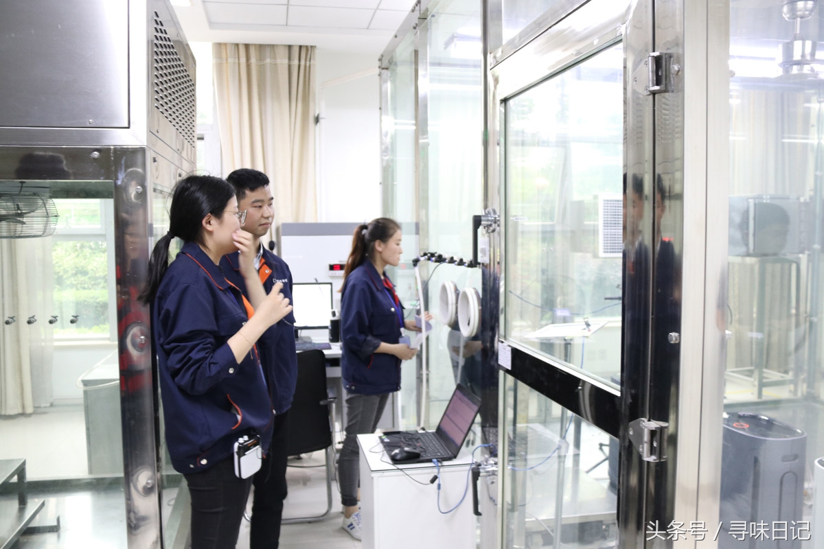 梅雨季节墙壁发霉怎么预防,梅雨季节房间怎么祛湿