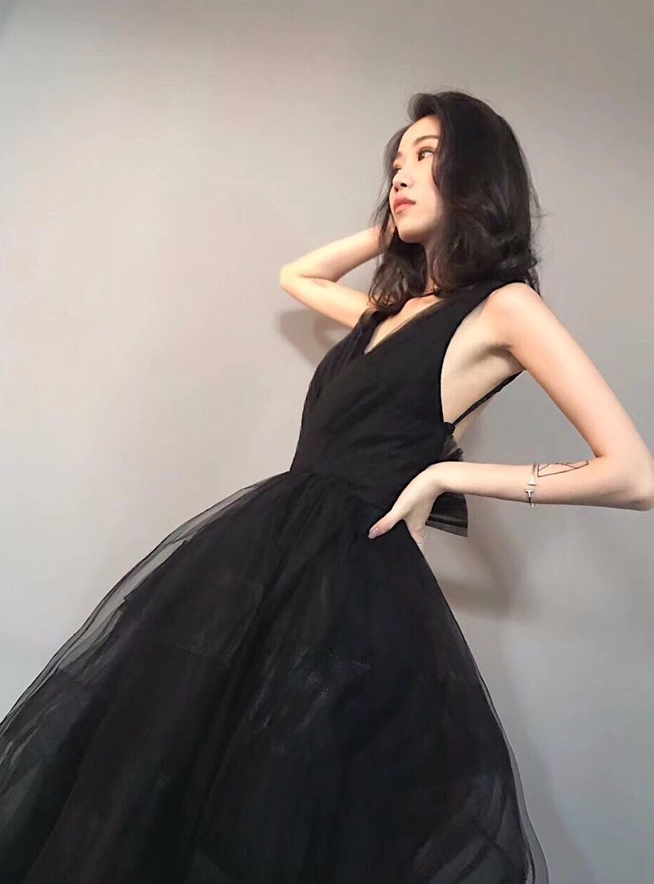 几款平价又好用的面膜,10款最好用的平价面膜