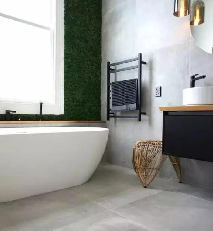 水泥砖后期增色,水泥砖种类大全图解