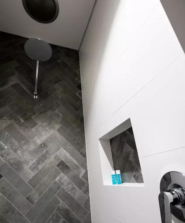 水泥砖后期增色,水泥砖种类大全图解