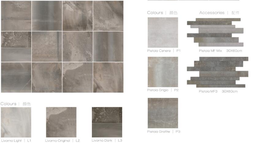 水泥砖后期增色,水泥砖种类大全图解