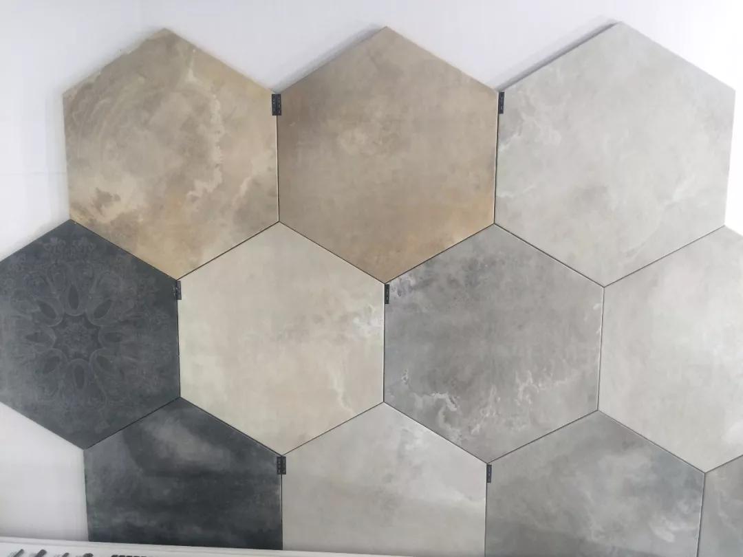 水泥砖后期增色,水泥砖种类大全图解