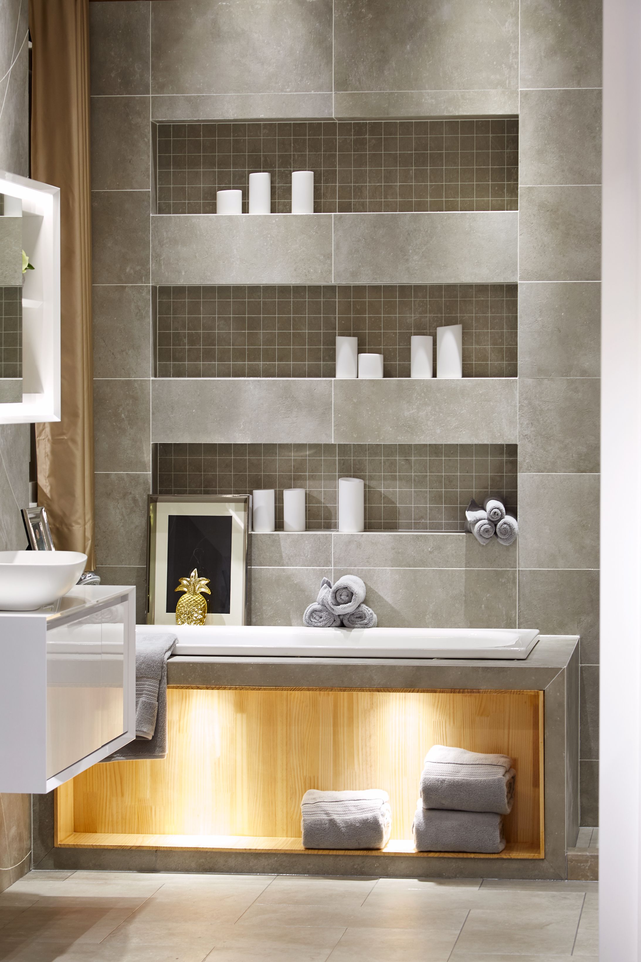 水泥砖后期增色,水泥砖种类大全图解