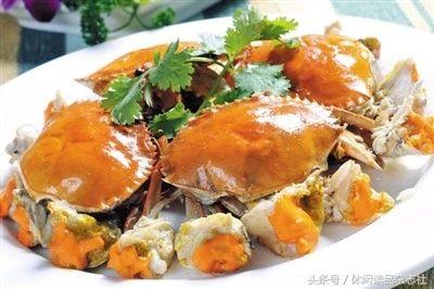 品酒笔记白酒,品酒笔记详解视频