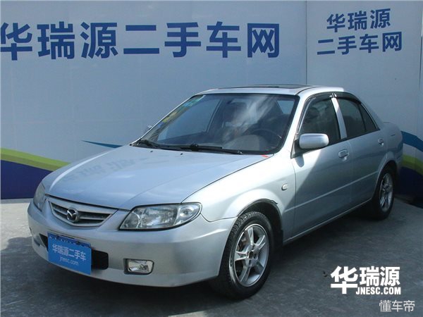 新手练车1万二手车推荐,厦门二手车交易市场代步练手车