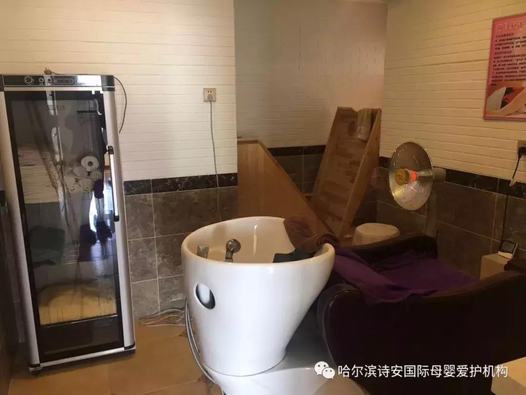 怎么判断月子中心月嫂是否专业,月子会所哪里比较专业