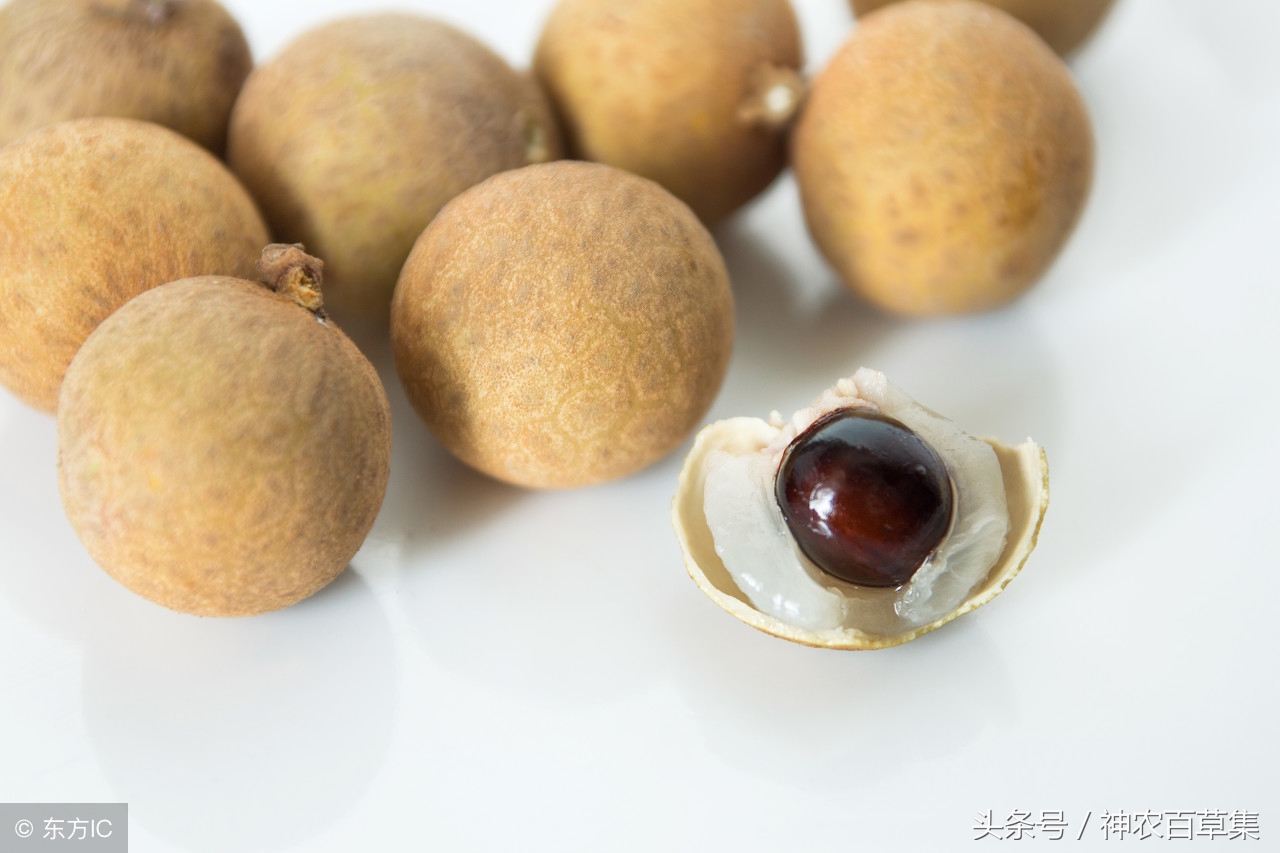 近视眼中医疗法,近视眼自然疗法大全