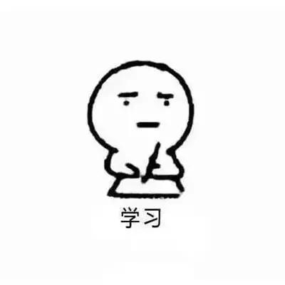 汉古妆容大全,古代汉代妆制作