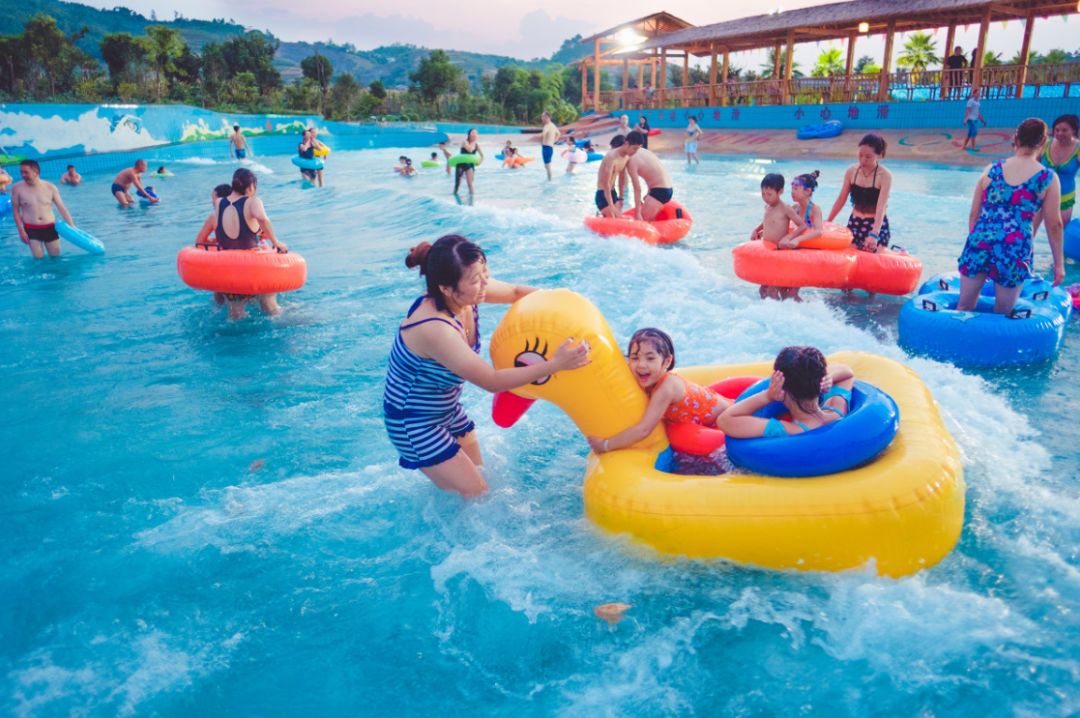 十渡旅游攻略自驾游,去北京十渡旅游攻略