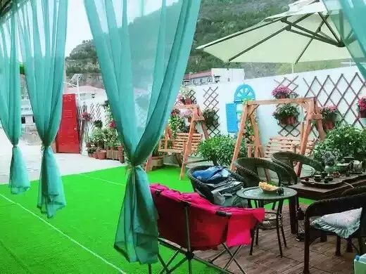 十渡旅游攻略自驾游,去北京十渡旅游攻略