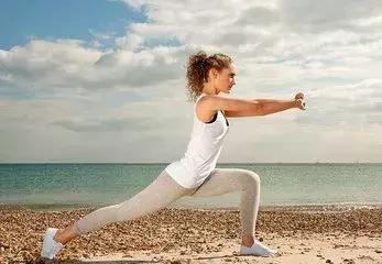 胆疾病专家科普,胆囊良性疾病外科治疗的专家共识