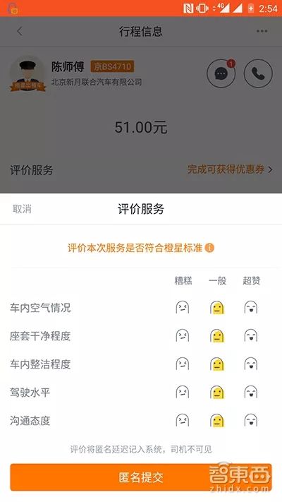 嘀嗒拼车优惠多少,嘀嗒网约车降价