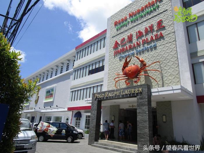 手绘旅行,东山岛旅游手绘游记