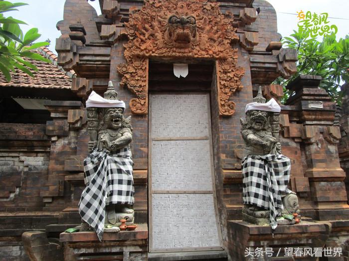 手绘旅行,东山岛旅游手绘游记