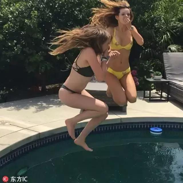 明星都用什么大牌美妆,所有女明星都用什么护肤品