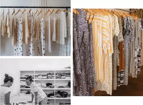 巴厘岛有什么好买的呢,巴厘岛上有哪些值得买的东西