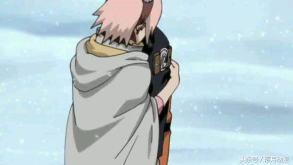 火影忍者鸣人一共被吻了几次,火影忍者鸣人亲过的人物