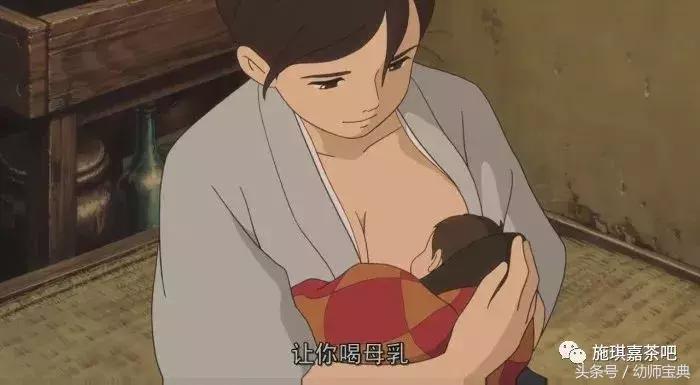 如何让宝宝不吸手指,孩子吸手指怎么戒掉